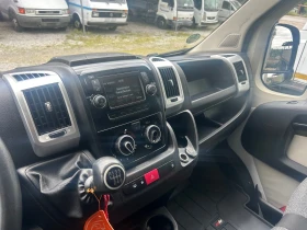 Fiat Ducato 2.3/130 | Mobile.bg    13
