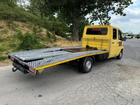 Mercedes-Benz Sprinter 2.2cdi 130 | Mobile.bg    4
