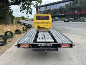 Mercedes-Benz Sprinter 2.2cdi 130 | Mobile.bg    6