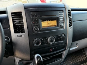 Mercedes-Benz Sprinter 316 CDI* W906*  | Mobile.bg    12