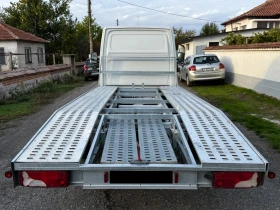 Mercedes-Benz Sprinter 316 CDI* W906*  | Mobile.bg    4