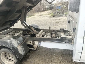 Ford Transit, снимка 8 — Bazar.bg Ford Transit, снимка 8