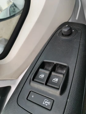 Fiat Ducato Хладилен, снимка 12