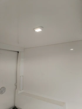 Fiat Ducato Хладилен, снимка 7