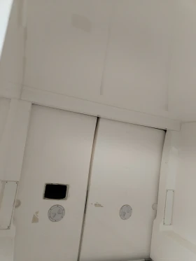 Fiat Ducato Хладилен, снимка 8