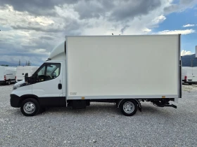 Iveco Daily 35c15, ��������, ����� ����, �� 3.5 ����, 4.20 � | Mobile.bg � ����� ������ 2