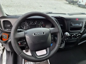 Iveco Daily 35c15, ��������, ����� ����, �� 3.5 ����, 4.20 � | Mobile.bg � ����� ������ 10