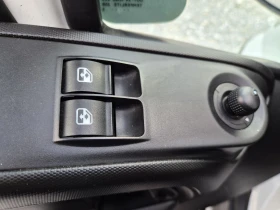 Iveco Daily 35c15, ��������, ����� ����, �� 3.5 ����, 4.20 � | Mobile.bg � ����� ������ 12