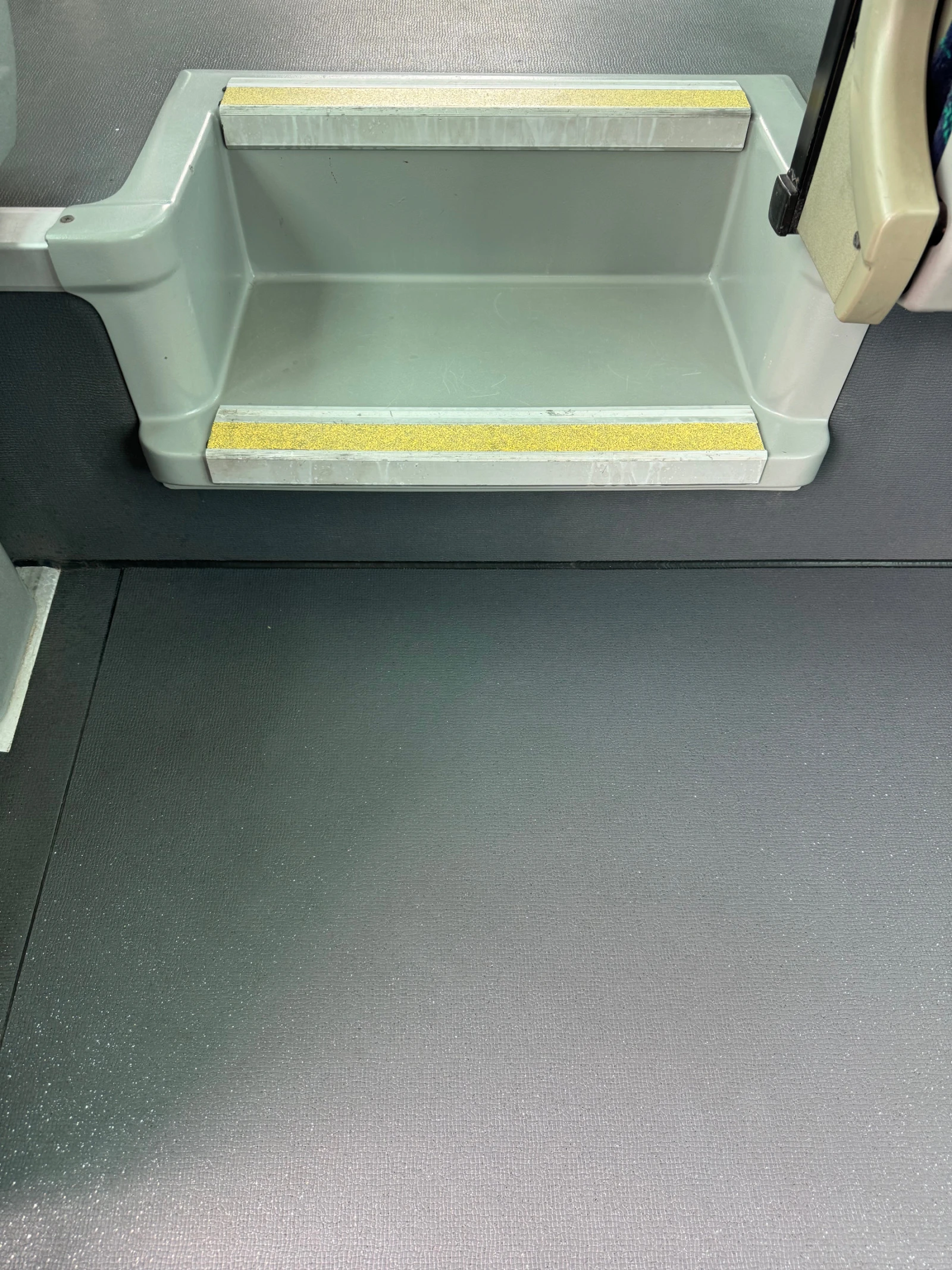 Iveco Daily 65C 170ps eev | Mobile.bg   13