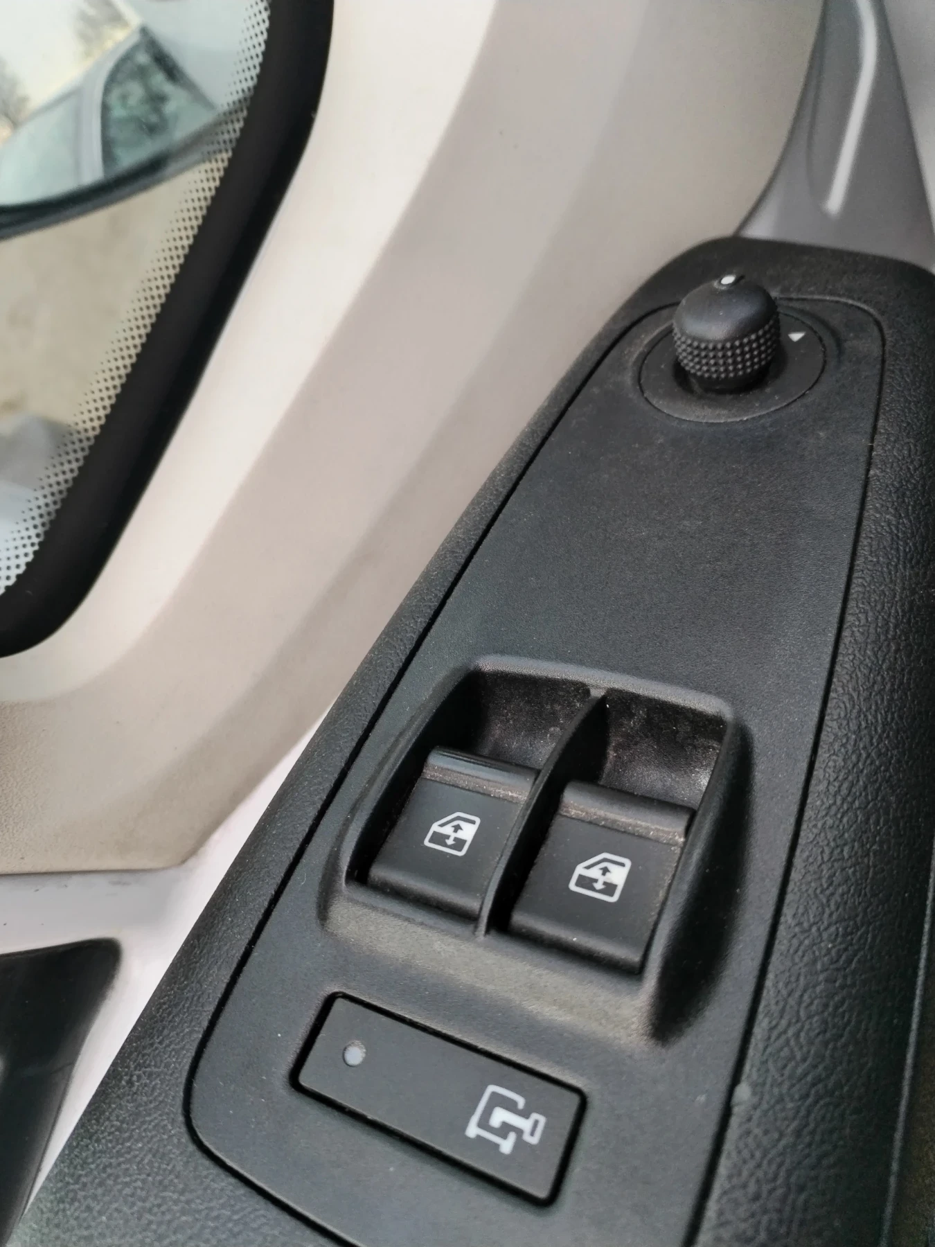 Fiat Ducato �������� | Mobile.bg � ����������� 12