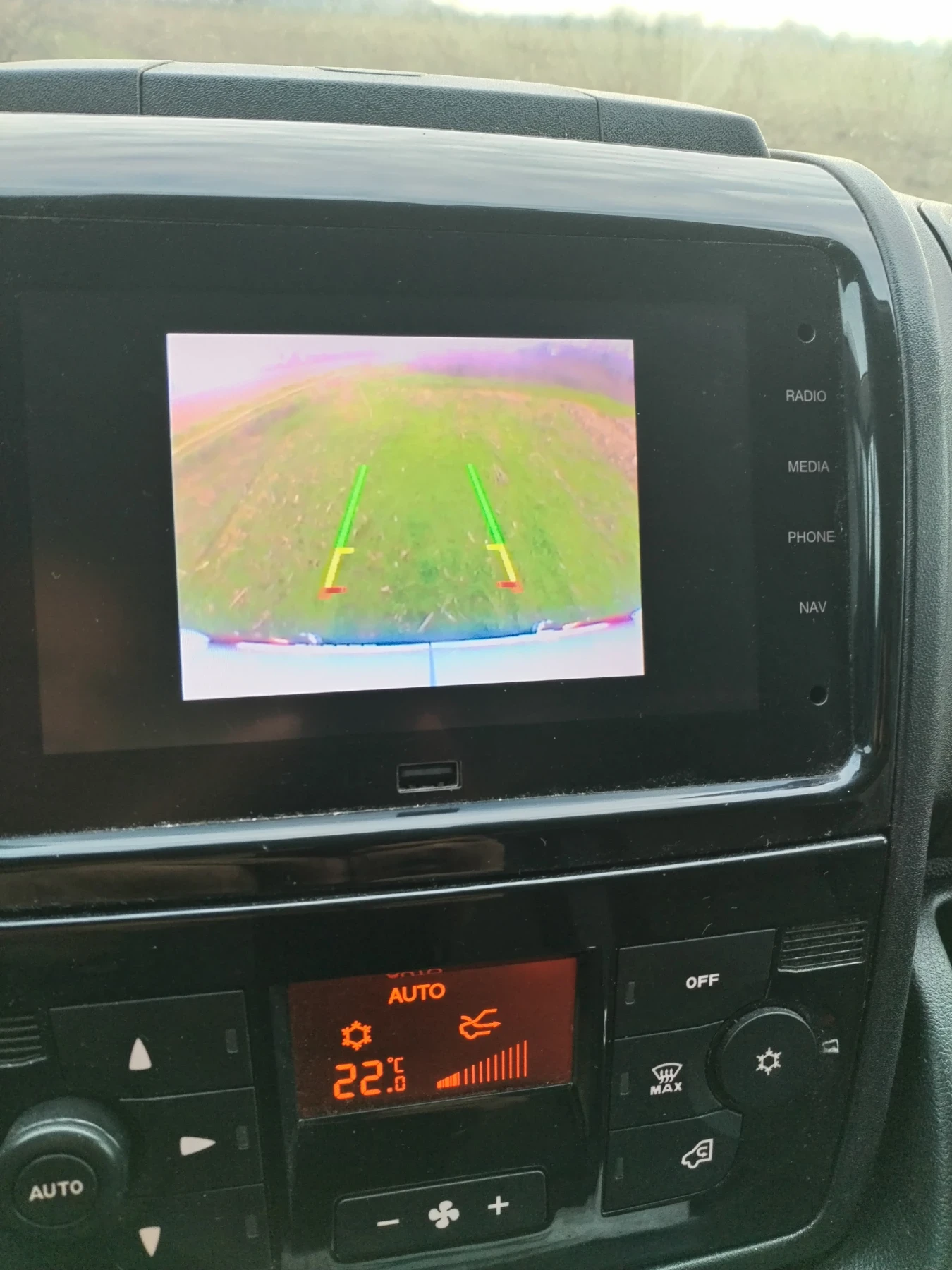 Fiat Ducato �������� | Mobile.bg � ����������� 15