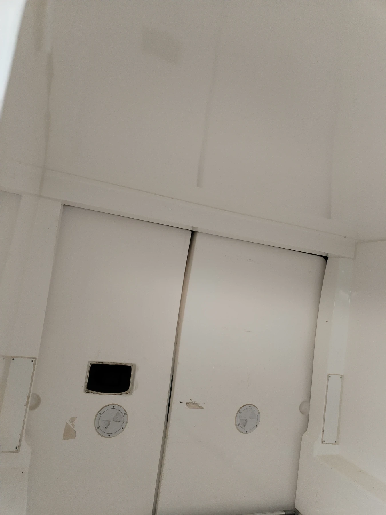 Fiat Ducato Хладилен - изображение 8