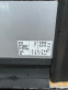 Обява за продажба на Iveco Daily 65C 170ps eev ~30 000 EUR - изображение 6