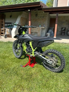 Telstar Enduro | Mobile.bg    2
