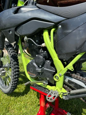 Telstar Enduro | Mobile.bg    6