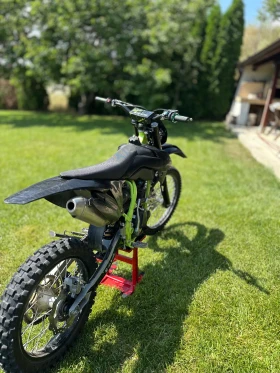 Telstar Enduro | Mobile.bg    4