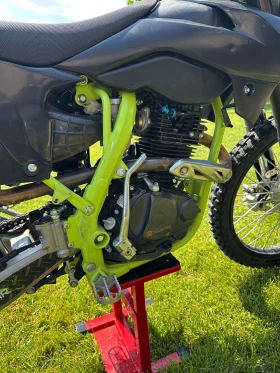 Telstar Enduro | Mobile.bg    5