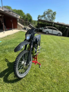 Telstar Enduro | Mobile.bg    3