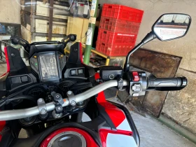 Обява за продажба на Honda Crf 1000 ~21 700 лв. - изображение 3