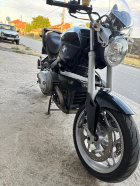 Обява за продажба на BMW R R1200R ~7 200 лв. - изображение 4
