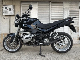 Обява за продажба на BMW R R1200R ~7 200 лв. - изображение 2