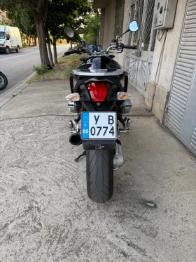 Обява за продажба на BMW R R1200R ~7 200 лв. - изображение 1