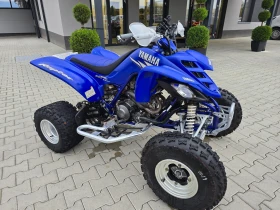     Yamaha Raptor 660,  , !