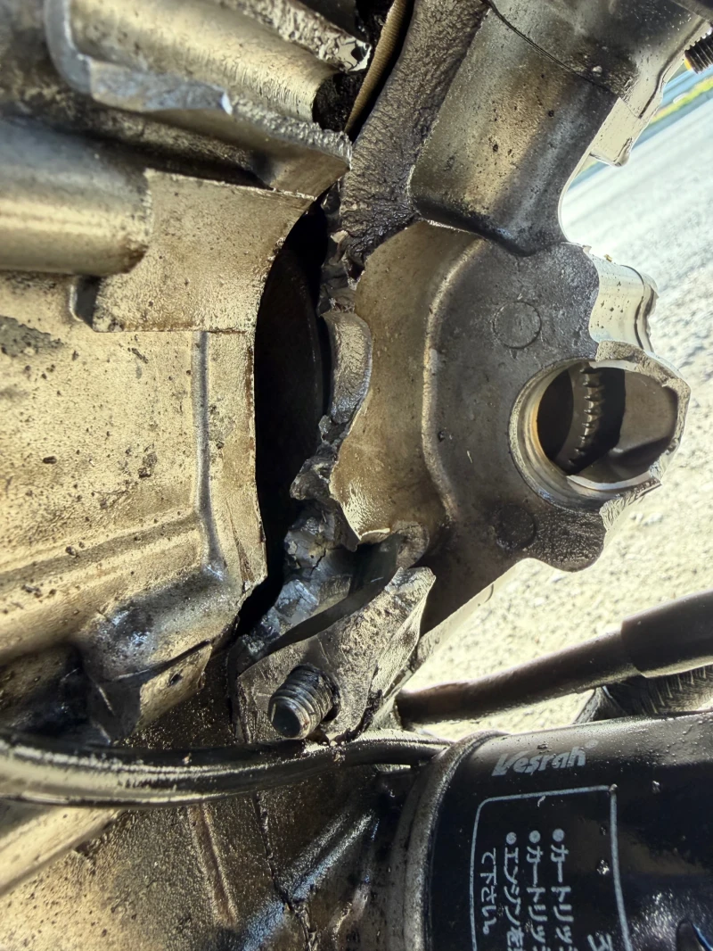 Suzuki V-strom A2, снимка 6 - Мотоциклети и мототехника - 52642291