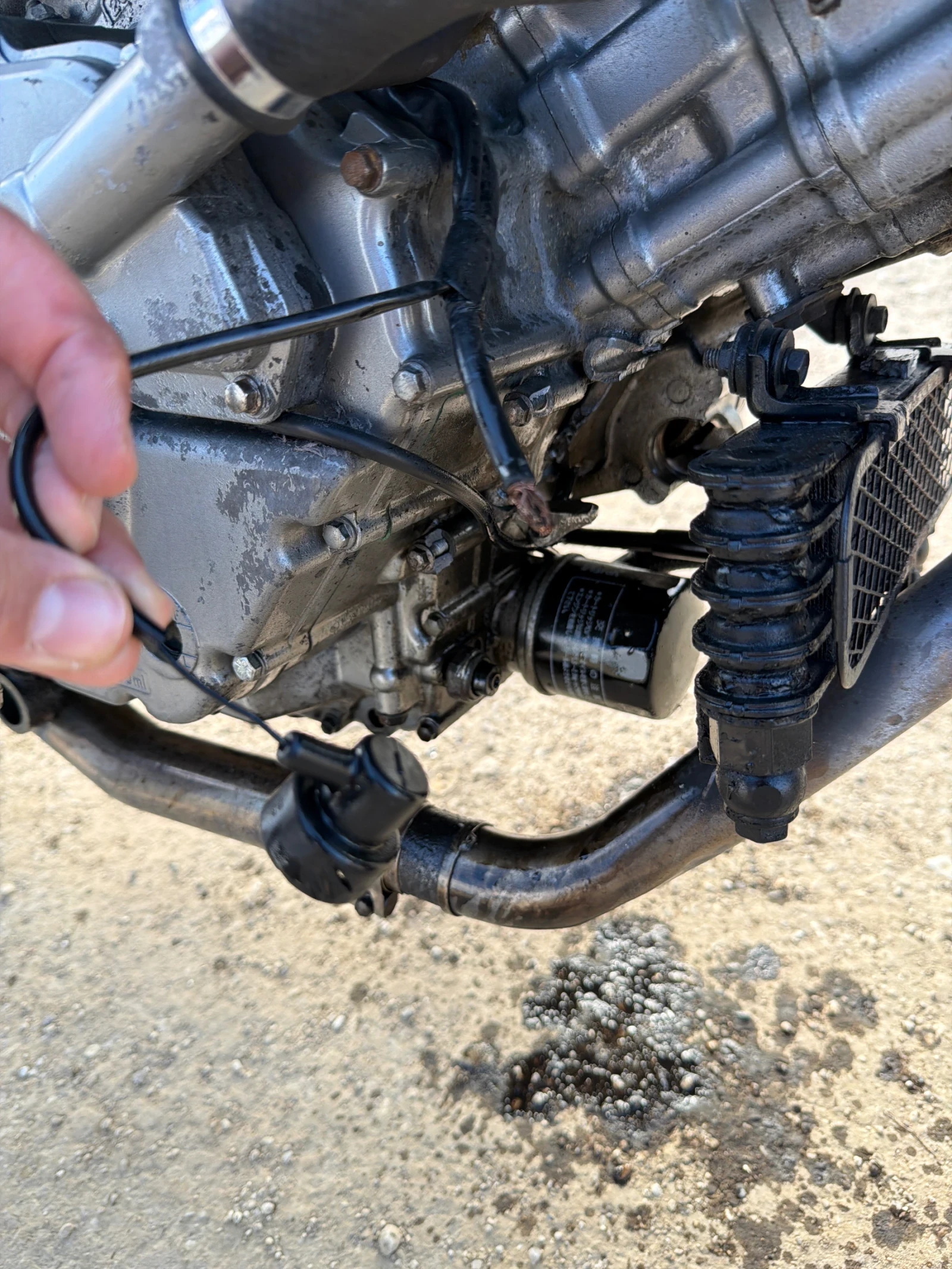 Suzuki V-strom A2 | Mobile.bg   7