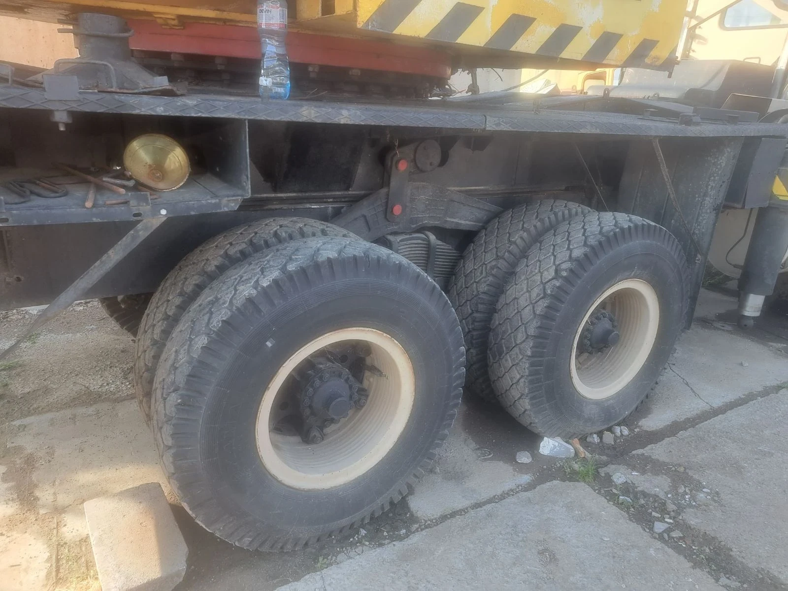 �������� ���� �� 4562 | Mobile.bg � ����������� 11