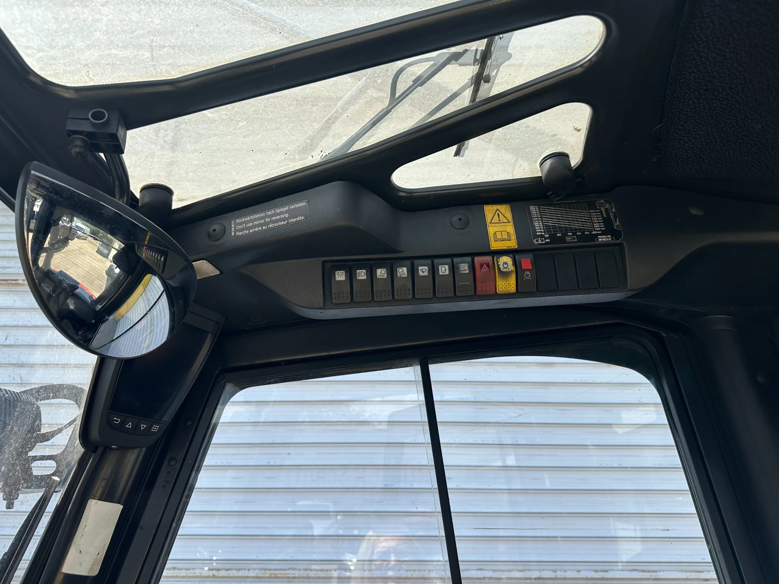  Linde | Mobile.bg   15