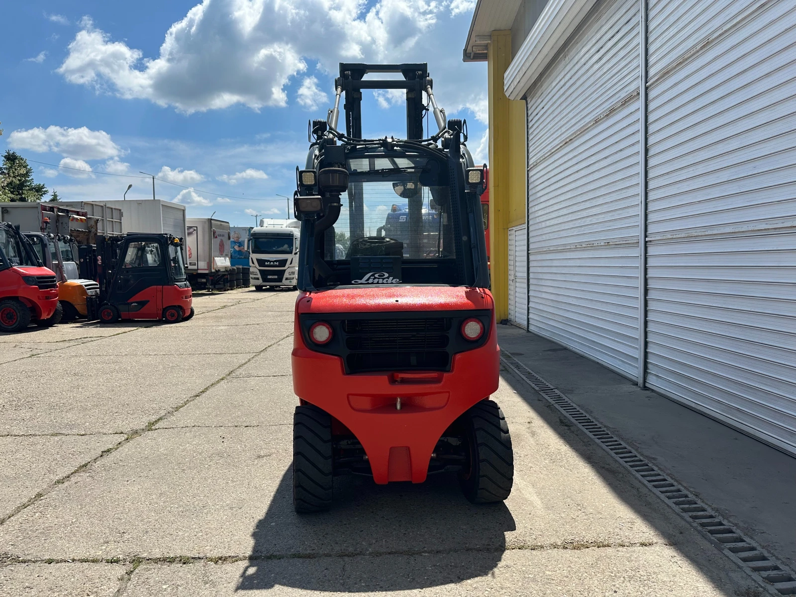  Linde | Mobile.bg   4