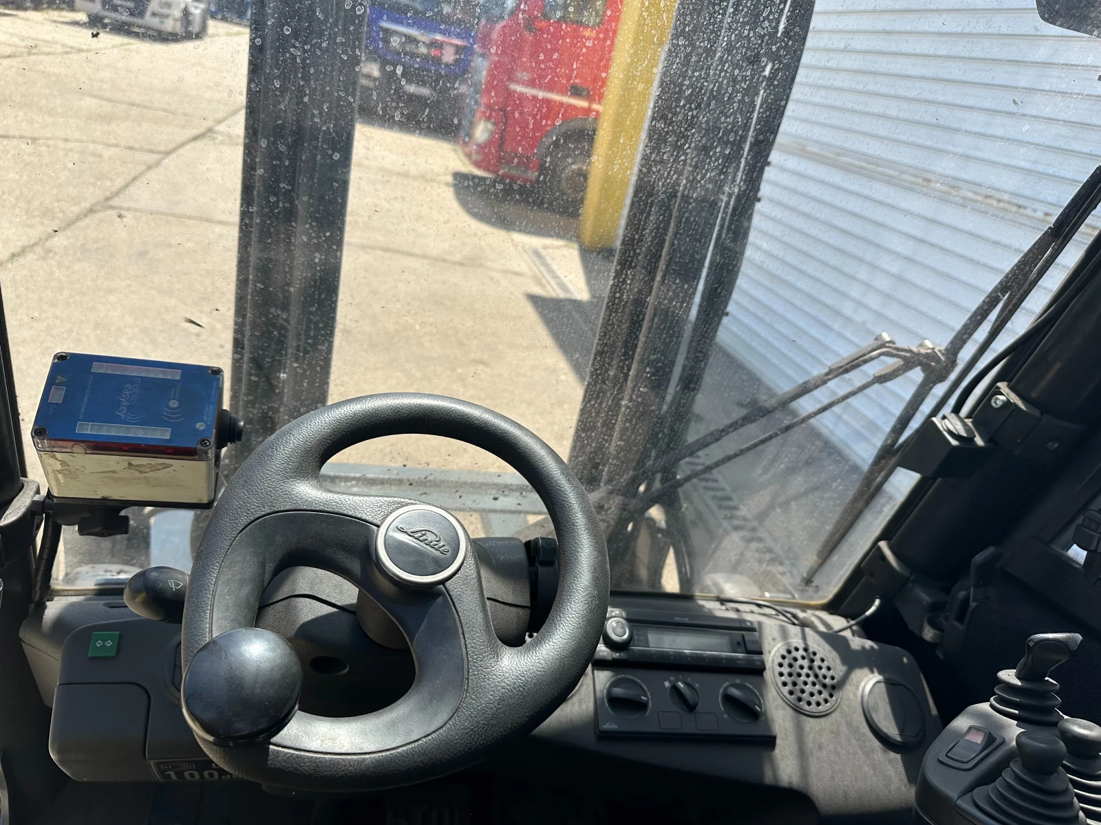  Linde | Mobile.bg   14