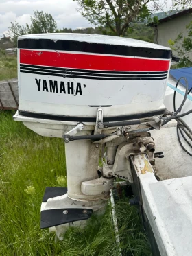  Yamaha BV 650 | Mobile.bg    2