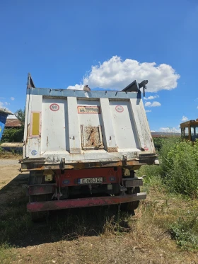 ����������� Zorzi | Mobile.bg � ����� ������ 4