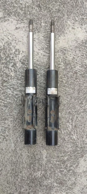 Предни амортисьори за Мерцедес Спринтер, снимка 1