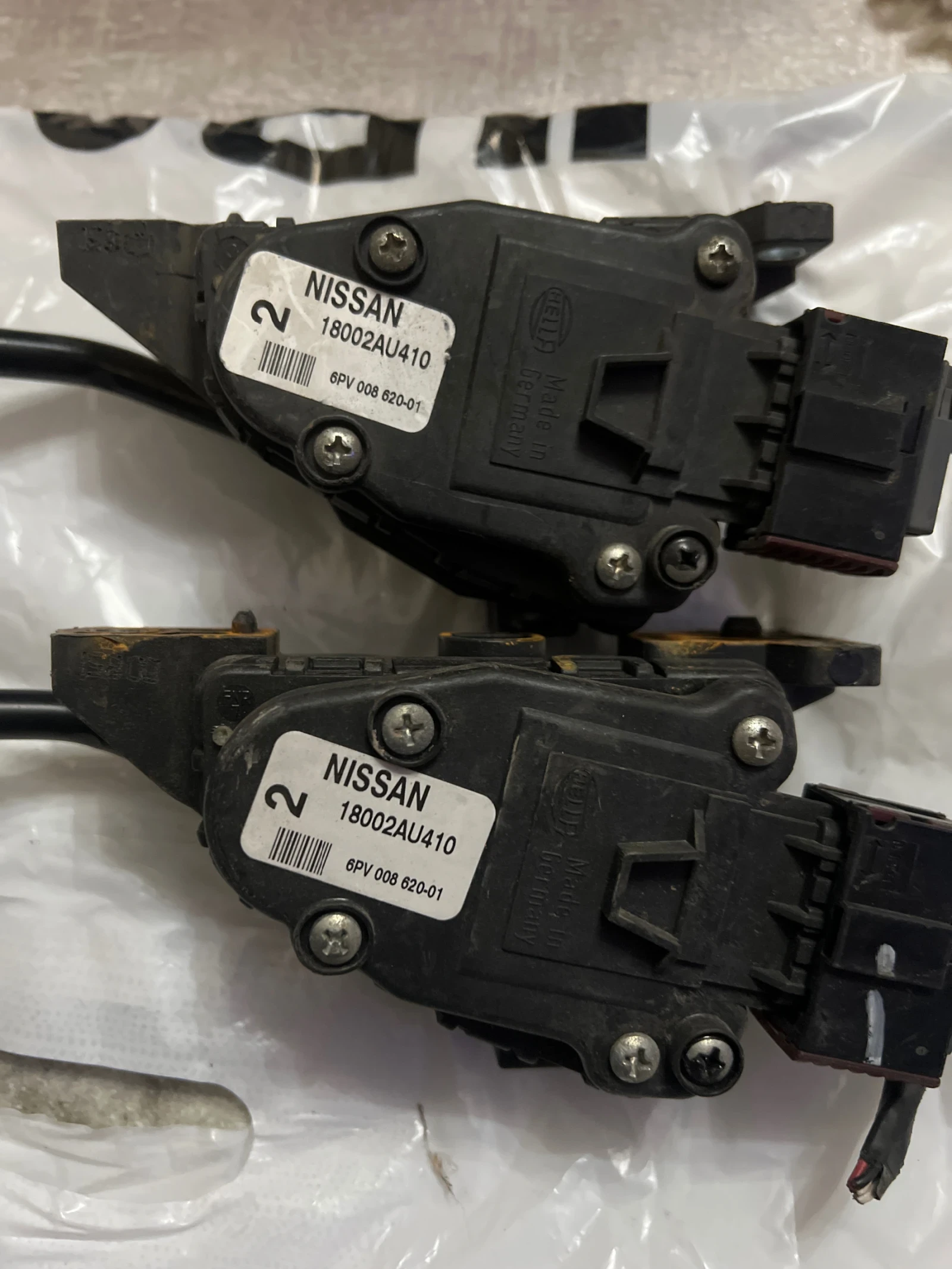 18002AU410 ����� ��� NISSAN PRIMERA 6PV 008 620-01 | Mobile.bg � ����������� 2