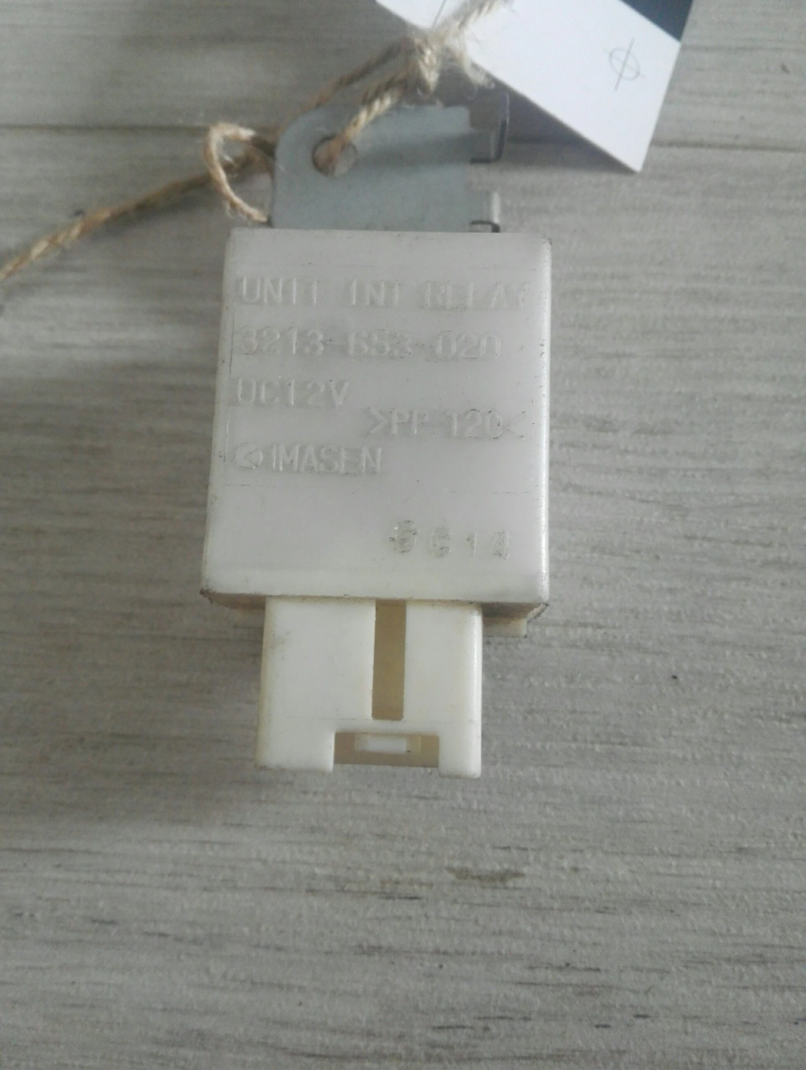   5 2.0 :3213-653-020 | Mobile.bg   1