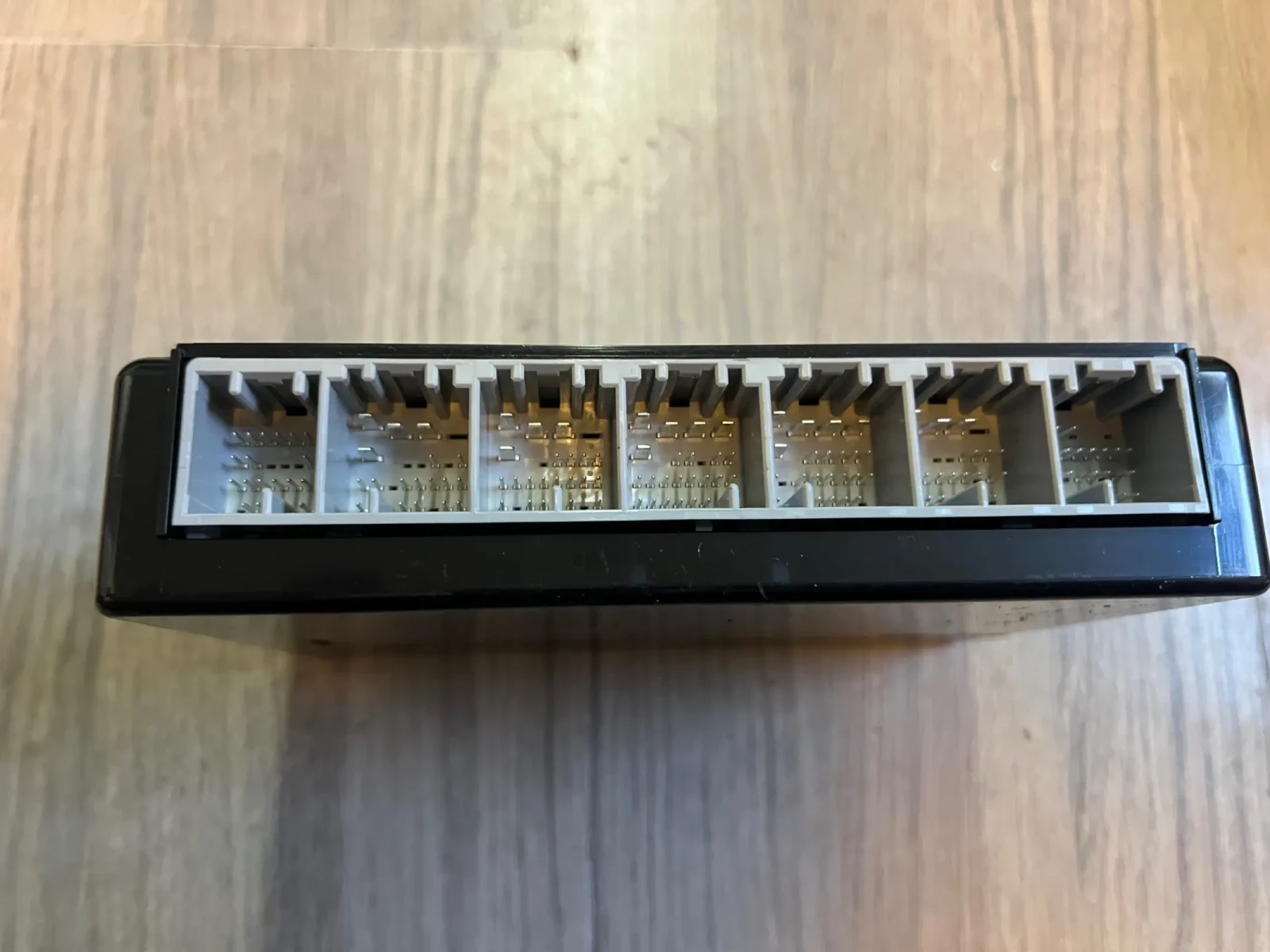 232400-0311   OPEL ANTARA   TN232400-0311 20935350 | Mobile.bg   2