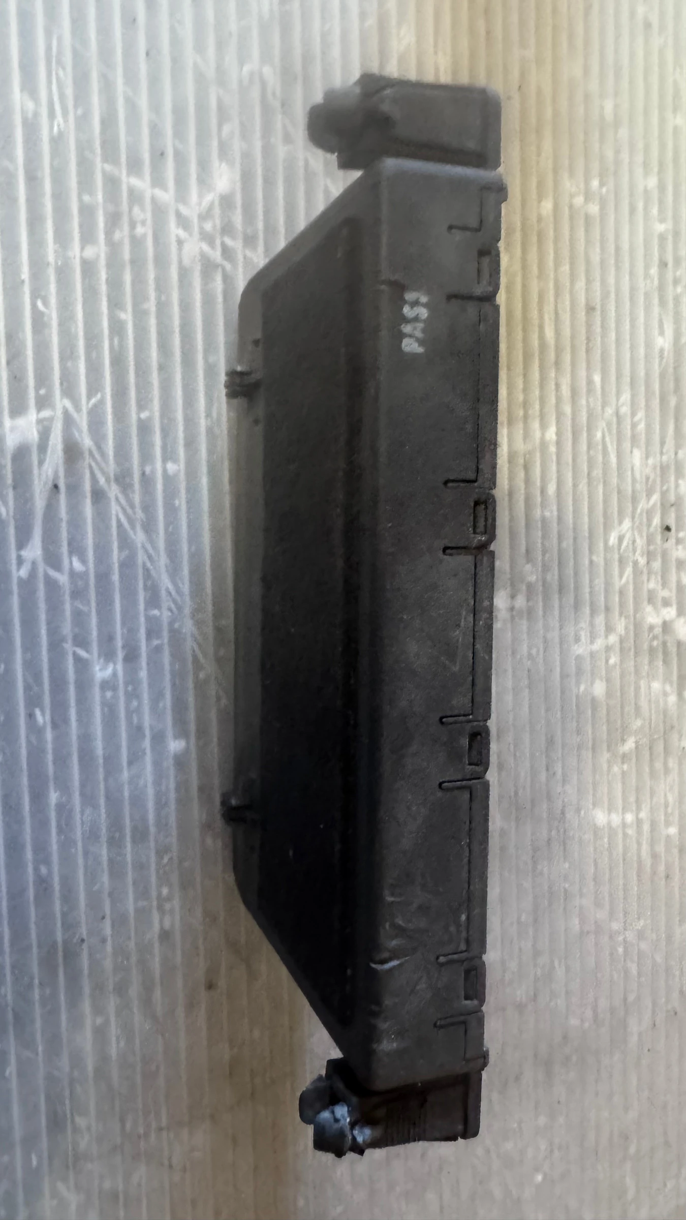     Mercedes C - 2038201485 | Mobile.bg   2