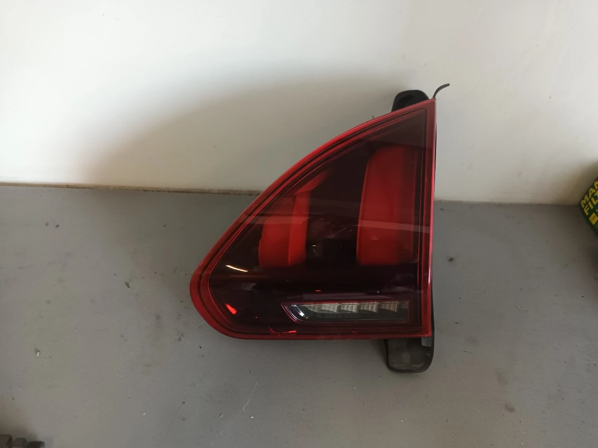     2008 1.6 | Mobile.bg   1