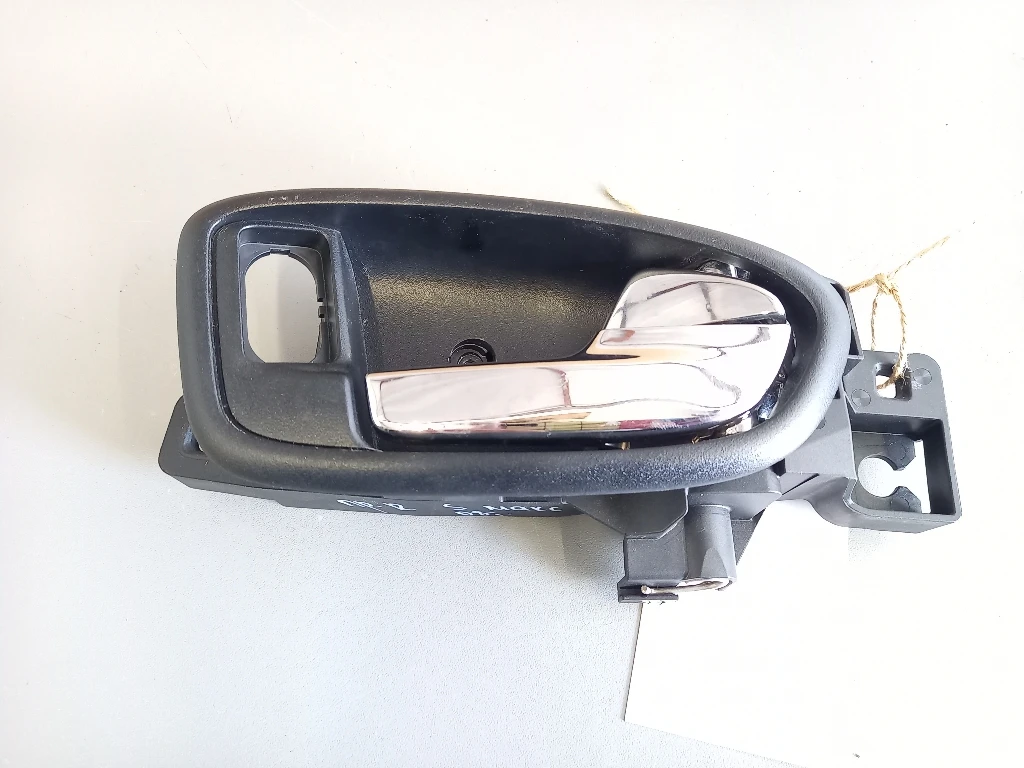 ������ ����� ������ ����� �������� ���� � ���� (S) | Mobile.bg � ����������� 1