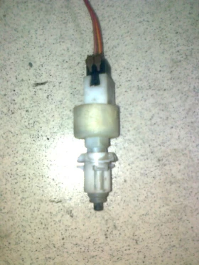 ����� �� �������� �� ���� ������� �� ���� ����� 146 2.0��