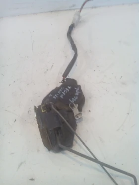 ����� �� �������� �� ����� ����� ������ ���� ����� 626