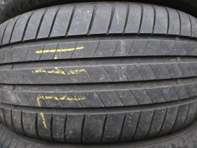 Гуми Летни 235/45R17, снимка 3