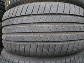 Гуми Летни 235/45R17, снимка 2