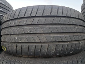 Гуми Летни 235/45R17, снимка 1