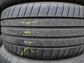 Гуми Летни 235/45R17, снимка 4