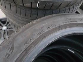 Гуми Летни 235/45R17, снимка 7
