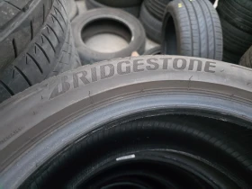 Гуми Летни 235/45R17, снимка 6